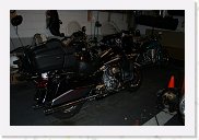 Motorcycles 001 * 3456 x 2304 * (2.93MB)
